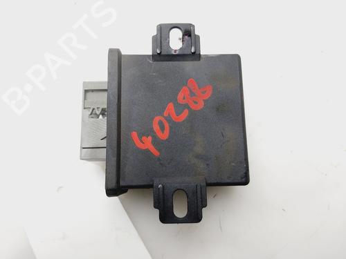 Elektronisk modul AUDI A4 B7 (8EC) 2.0 TDI 16V | BP30897724M83