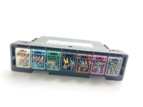 Electronic module CHEVROLET CRUZE (J300) 1.6 | BP35789331M83 - Image 4