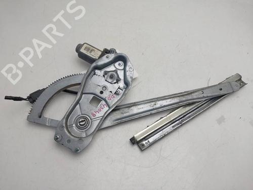Used Front right window mechanism Front right window mechanism FORD TRANSIT Van (FA_ _) [2006-2014] 40082008 40082008