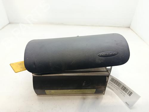 Used Passenger airbag Passenger airbag 37229837 37229837