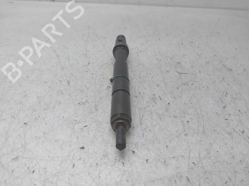 Injector AUDI A6 C5 (4B2, 4B4) 2.5 TDI quattro | BP30695460M100