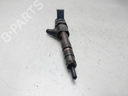 Spreder / Dyse RENAULT SCÉNIC I MPV (JA0/1_, FA0_) 1.9 dCi RX4 (101 hp) 29298261
