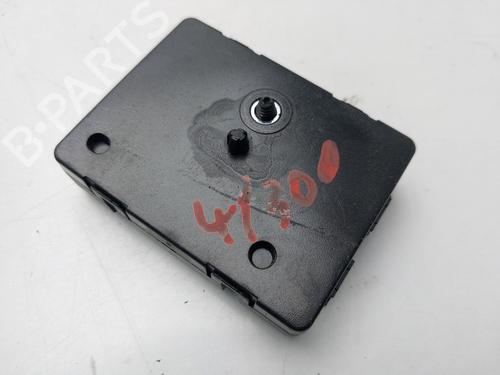 Electronic module BMW 1 (F20) 118 d | BP33616726M83 - Image 2