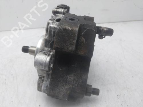 Injection pump BMW X3 (E83) 3.0 d | BP40186015M78 - Image 3