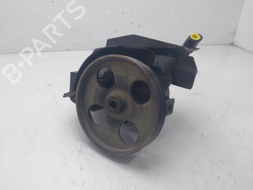 Used Steering pump Steering pump PEUGEOT 206 Hatchback (2A/C) [1998-2012] 33011265 33011265