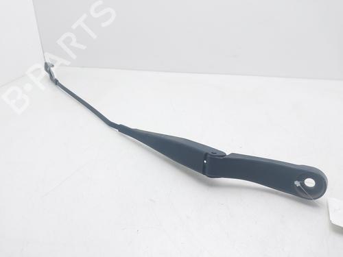 Used Front windshield wiper arm Front windshield wiper arm PEUGEOT 308 II (LB_, LP_, LW_, LH_, L3_) [2013-2021] 35792267 35792267