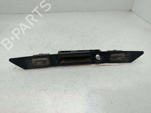 BP28091326C132 main image