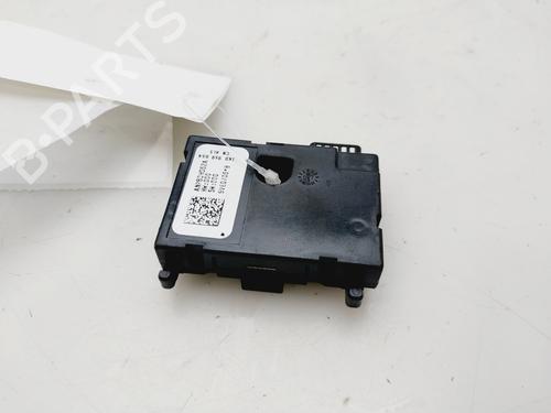 Elektronisk sensor VW CADDY III MPV (2KB, 2KJ, 2CB, 2CJ) 1.9 TDI | BP29025966M84 