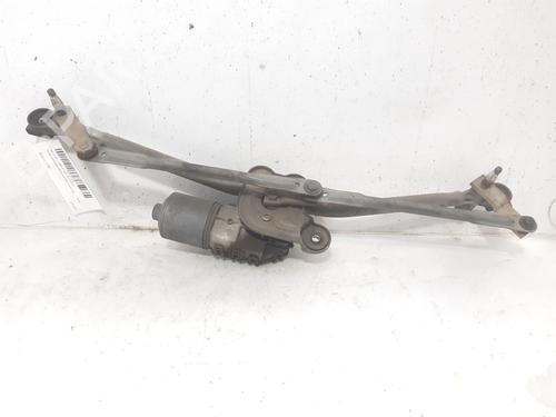 Front wiper motor FORD MONDEO III (B5Y) 2.0 16V TDDi / TDCi | BP9400622M29 