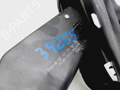 Hand brake PEUGEOT RCZ 1.6 16V | BP30062982I18