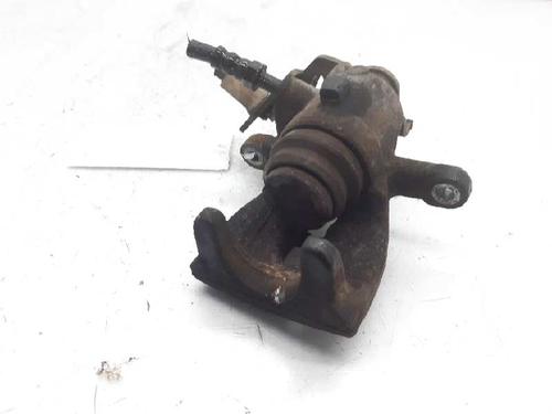 Used Right rear brake caliper FORD MONDEO IV (BA7) 1.8 TDCi (125 hp) 11572016