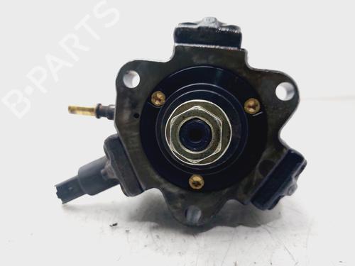 Used Injection pump CITROËN XSARA (N1) 2.0 HDi 109 (109 hp) 31827070