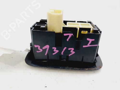 Left rear window switch TOYOTA AURIS (_E15_) | BP31978982I29