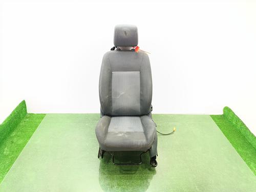 Left front seat FORD FIESTA VI (CB1, CCN)  | BP26532952C15 