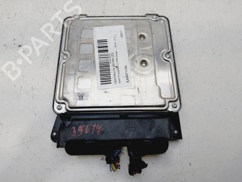 Computer motormanagement AUDI TT (8J3) 2.0 TFSI | BP29875328M57