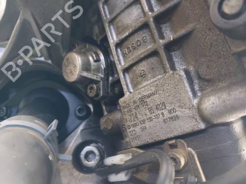 Engine SEAT CORDOBA (6L2) | BP39184329M1 - Image 4