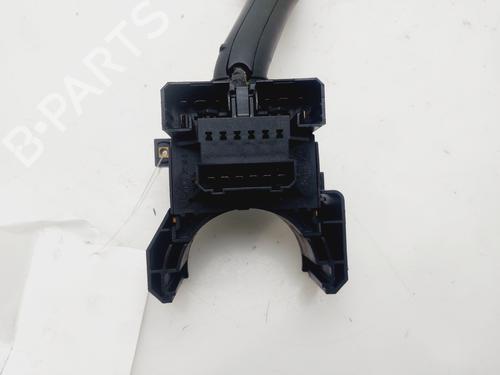 Steering column stalk AUDI A6 C5 (4B2, 4B4)  | BP29351580I23 