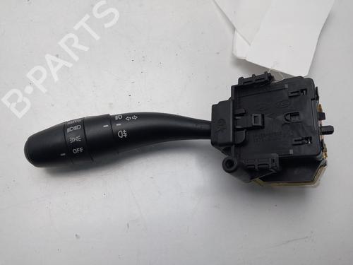 headlight-switch-hyundai-i30-fd-2007-2008-2009-2010-2011-2012-34352275 main image