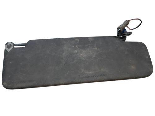 Osłona przeciwsłoneczna lewa SEAT LEON (5F1) | BP30727148I1