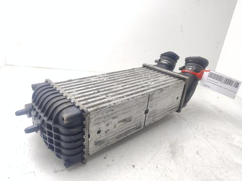 Intercooler CITROËN XSARA PICASSO (N68) 1.6 HDi | BP31352425M30