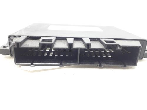 Electronic module MERCEDES-BENZ CLS (C219) CLS 320 CDI (219.322) | BP9225156M83 
