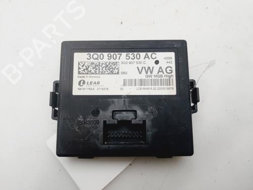 Module électronique SKODA OCTAVIA III Combi (5E5, 5E6) [2012-2020]  29714477