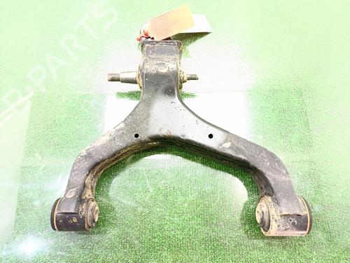 Querlenker links vorne für SSANGYONG ACTYON I [2005-2025]  28592680