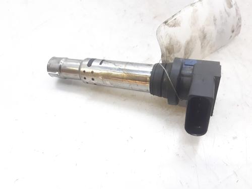 ignition-coil-seat-ibiza-iii-6l1-0986221023-2002-2003-2004-2005-2006-2007-2008-2009-12404057 main image