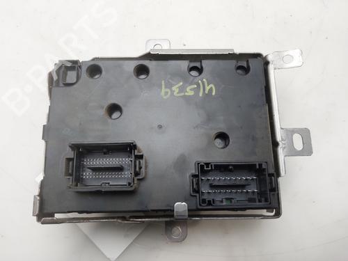 Fuse box FIAT TIPO Hatchback (356_, 357_)  | BP34122520E1  - Image 5