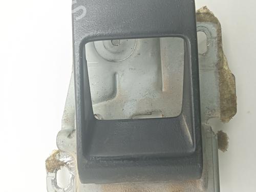 Used Front left interior door handle LAND ROVER FREELANDER I (L314) 2.5 V6 4x4 (177 hp) 22428356