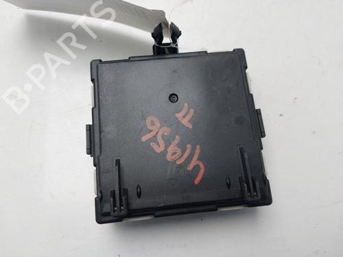 Comfort control module MERCEDES-BENZ A-CLASS (W177) A 250 e (177.085) | BP36422880M56 - Image 2