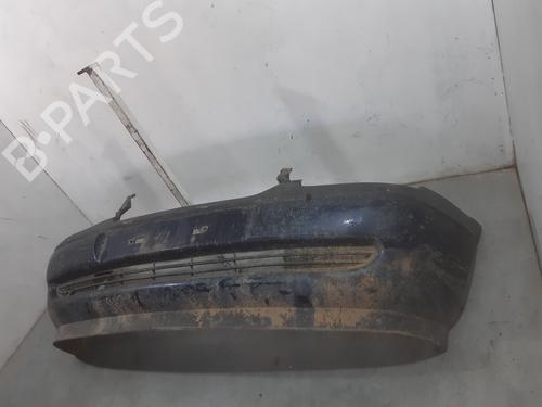 Front bumper OPEL CORSA B (S93) 1.2 i (F08, F68, M68) | BP7001576C7 
