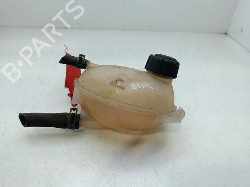 Ekspansjonstank RENAULT CAPTUR I (J5_, H5_) [2013-2026]  31723299