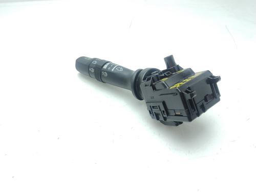 Steering column stalk HYUNDAI ix35 (LM, EL, ELH) 2.0 CRDi 4WD | BP25995716I23 