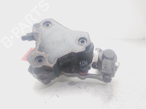 Used Injection pump MERCEDES-BENZ E-CLASS (W211) [2002-2009]  29390853