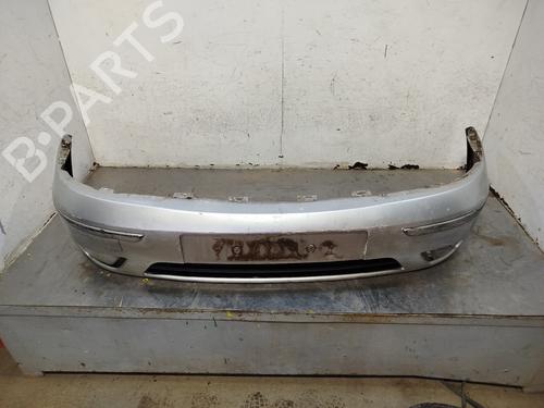 Used Front bumper FORD FOCUS I (DAW, DBW) 1.8 Turbo DI / TDDi (90 hp) 27605462