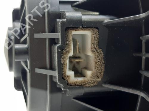 Heater blower motor KIA SPORTAGE III (SL) 1.7 CRDi | BP13999909M62 