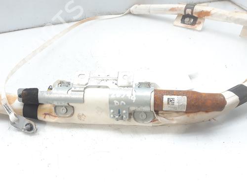 Right curtain airbag FORD FOCUS III 1.6 TDCi | BP10333044C12 
