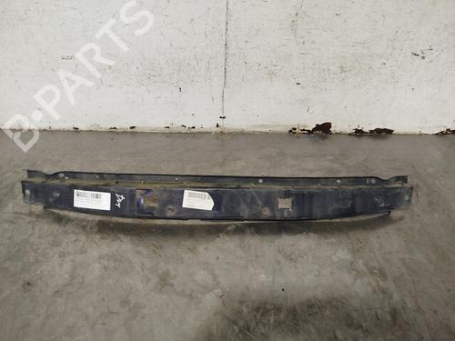 Used Front bumper reinforcement OPEL COMBO Box Body/MPV (71_) 1.7 D (60 hp) 30313700