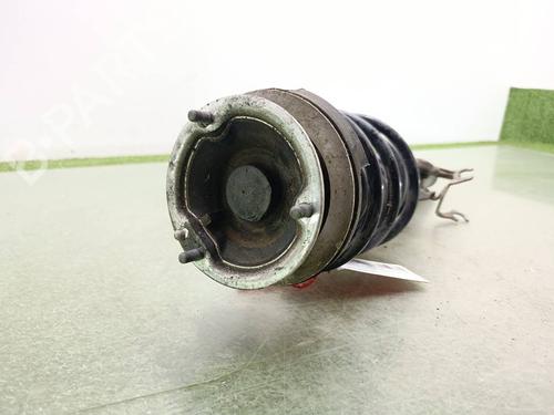 Left front shock absorber BMW 1 (E87) 118 d | BP39385750M16 - Image 2