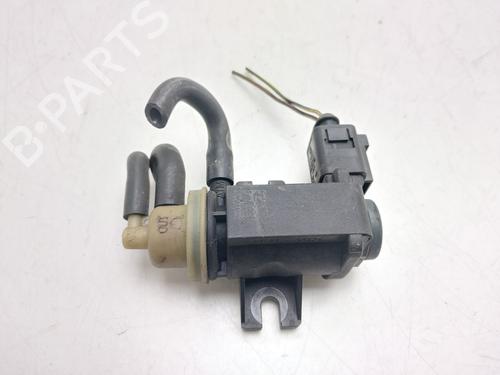 Electronic sensor VW TIGUAN (5N_) | BP37149266M84 - Image 4
