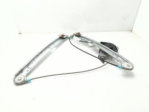 Front left window mechanism BMW 3 (E46) 320 d | BP28210021C22 