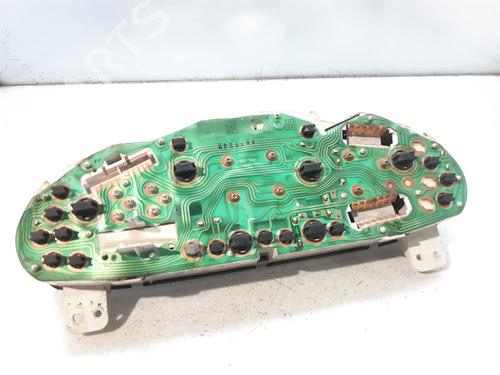 Instrument cluster KIA SPORTAGE SUV (K00) 2.0 TD 4WD | BP9053150C47