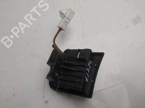 Switch SUZUKI SX4 S-Cross (JY) | BP38674555I30 - Image 3