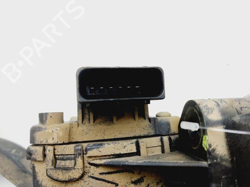 Pedal OPEL ASTRA H (A04) | BP30497980I4