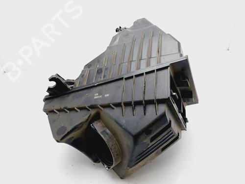 Air filter box KIA SPORTAGE V (NQ5)  | BP22745861M87 