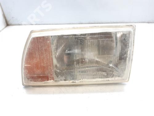 right-headlight-citroen-c15-box-bodympv-vd_-14-95535309-1984-1985-1986-1987-1988-1989-1990-1991-1992-1993-1994-1995-1996-1997-1998-1999-2000-2001-2002-2003-2004-2005-2006-9769368 main image