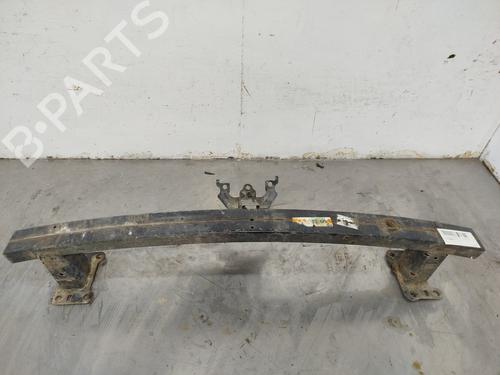 Used Front bumper reinforcement Front bumper reinforcement 34214522 34214522