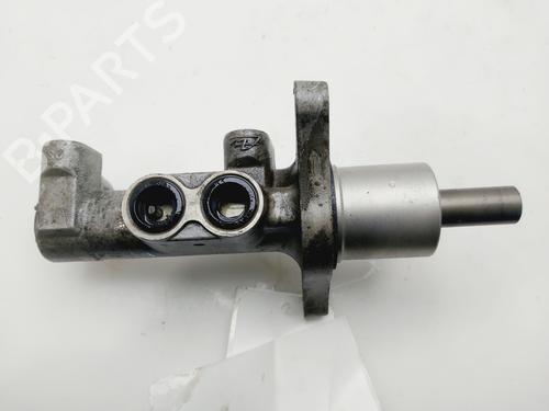 Brake master cylinder CITROËN C5 III (RD_) 1.6 HDi 110 (RD9HZC) | BP32012364M77 - Image 4