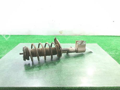 Used Left front shock absorber PEUGEOT 5008 (0U_, 0E_) 1.6 HDi (112 hp) 6597592